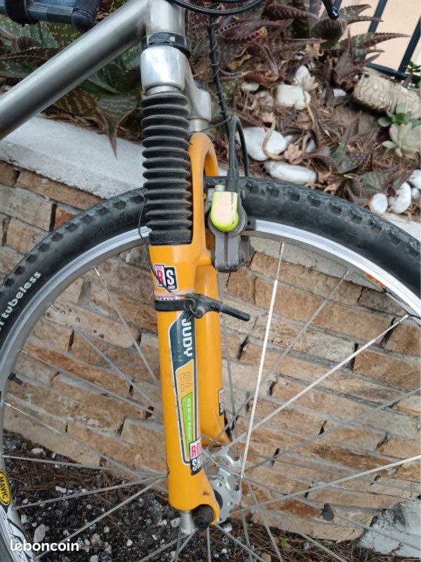 Vtt winora (image 2)