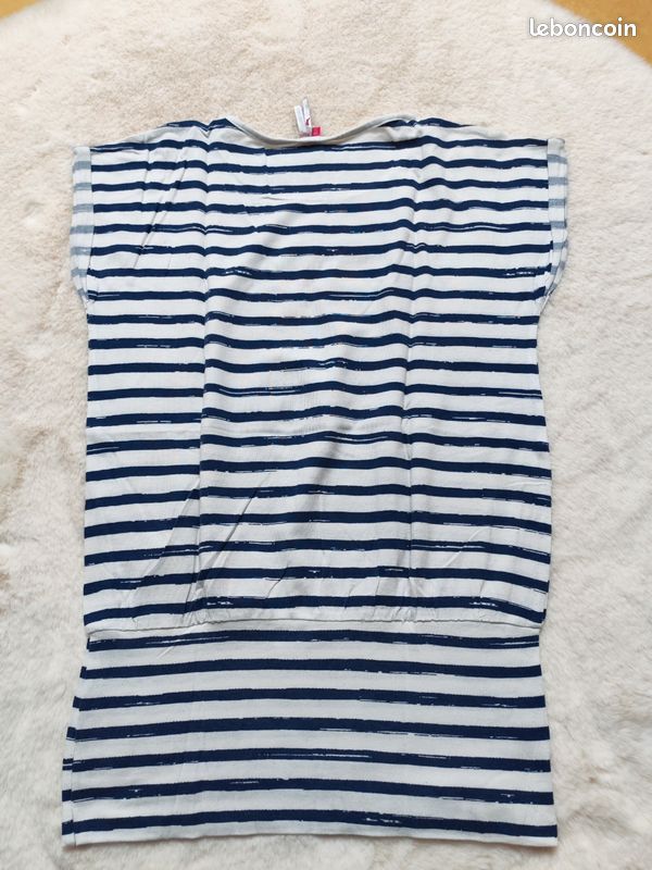 T. Shirt Orchestra (image 4)