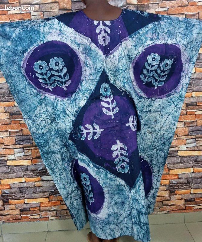 Boubou (image 3)