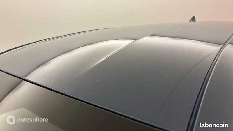 Ford Focus 1.0 Flexifuel mHEV 125ch ST-Line X (image 22)