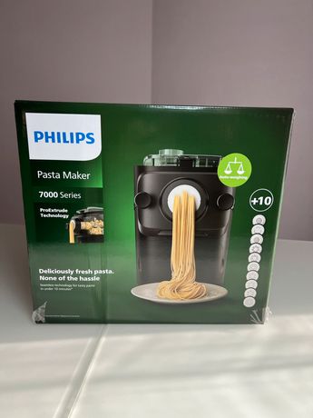 Machine a pate philips d'occasion - Electroménager - leboncoin