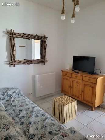 Location de vacance (image 7)