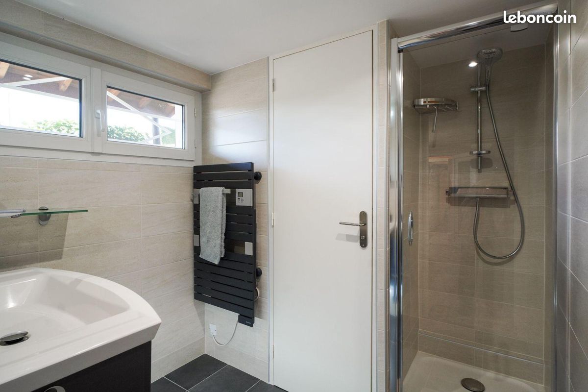 Maison 6 pièces 179 m² (image 10)