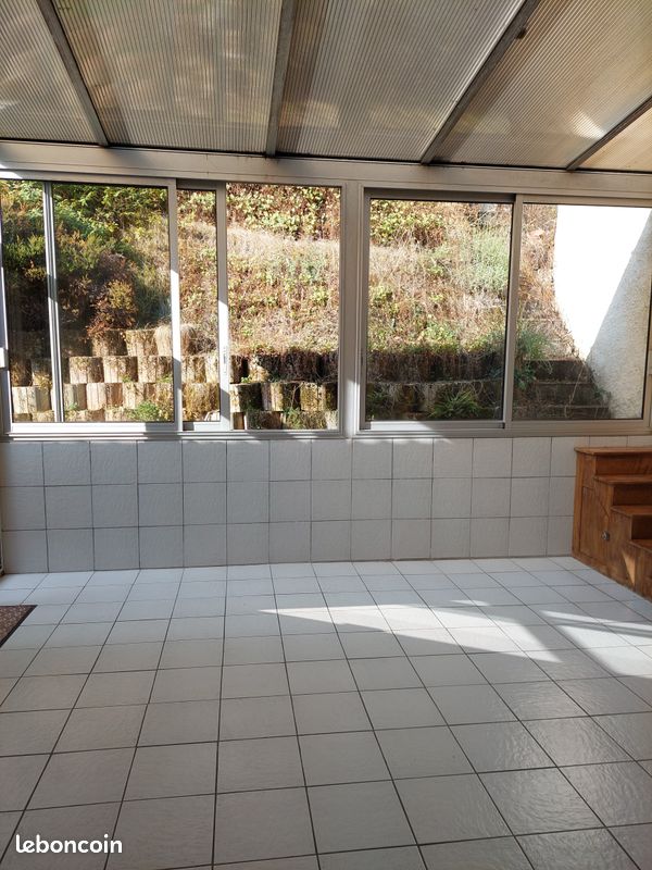 Maison 3 pièces 81 m² · à Douelle · 81 m² · 88 970 €