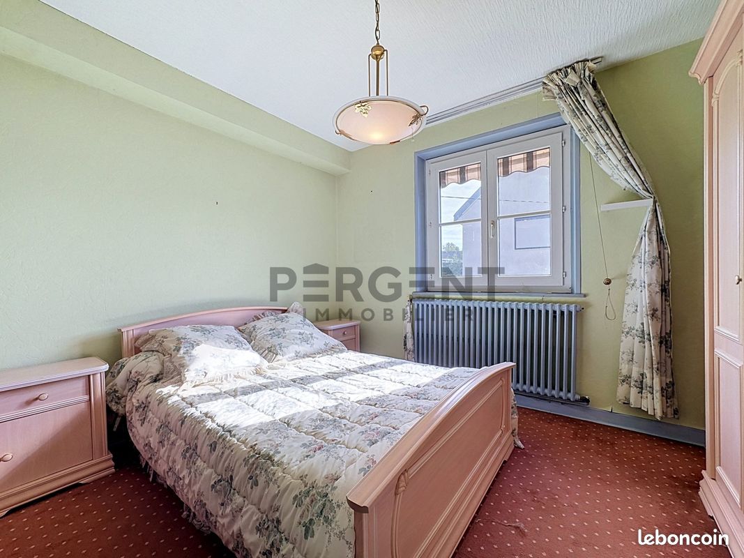 Maison 3 pièces 65 m² (image 8)