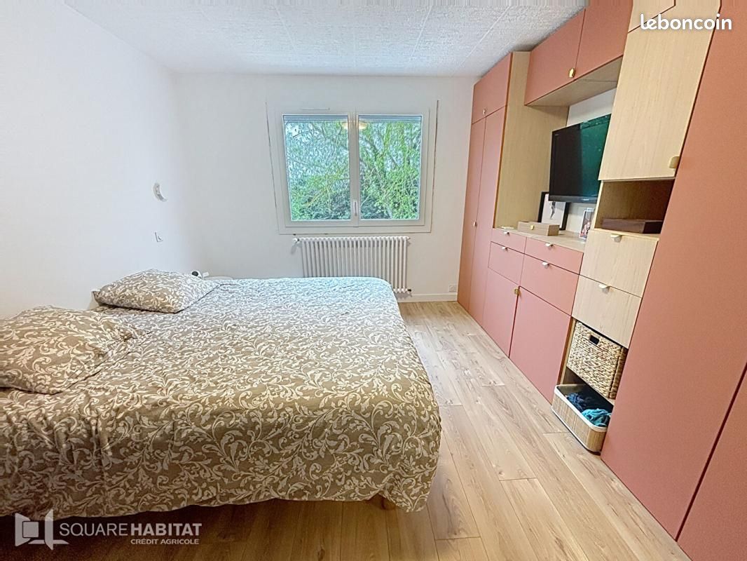 Maison 6 pièces 146 m² (image 6)