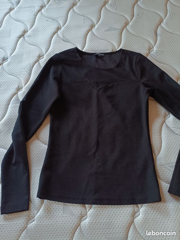Vêtements femme (image 2)