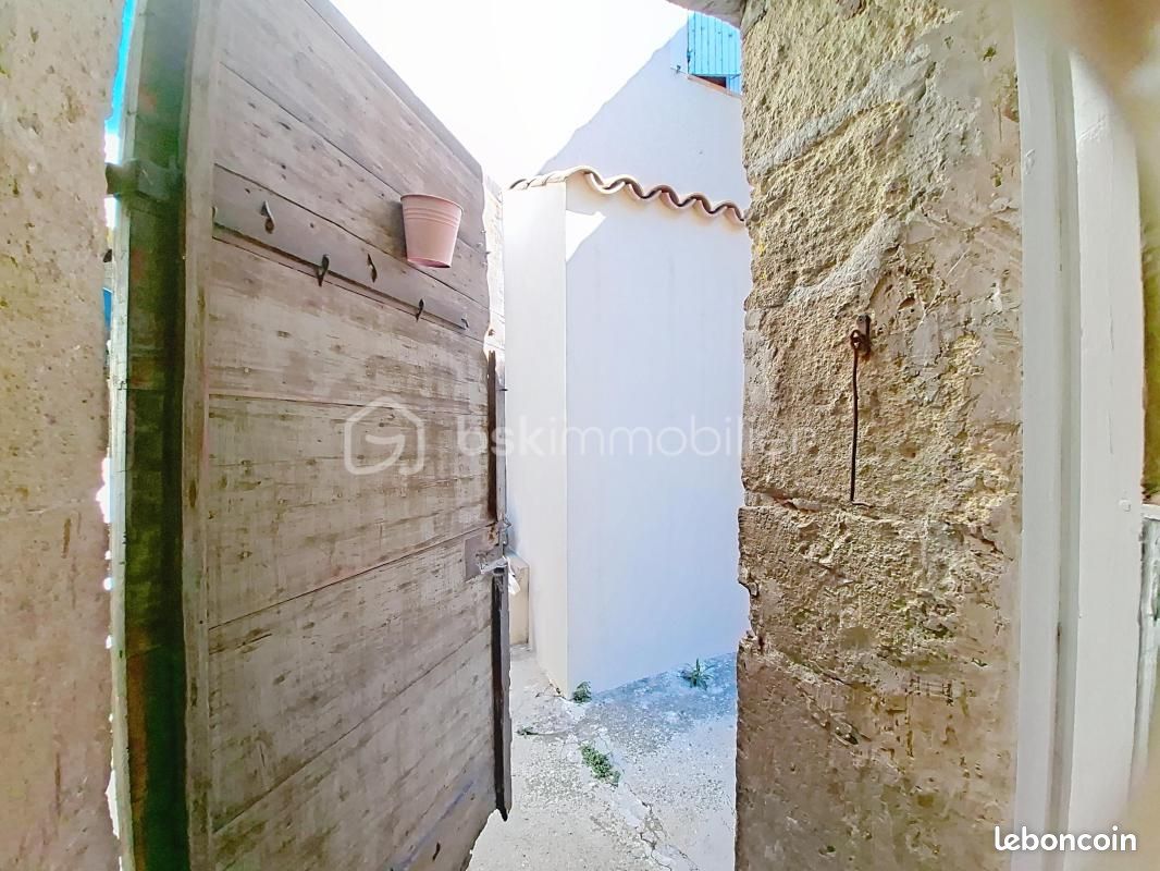 Maison 5 pièces 124 m² · à Mallemort · 124 m² · 257 000 €