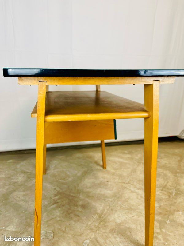 Bureau des années 60 (image 7)