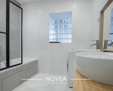 Maison 269 000 € - 71 m²