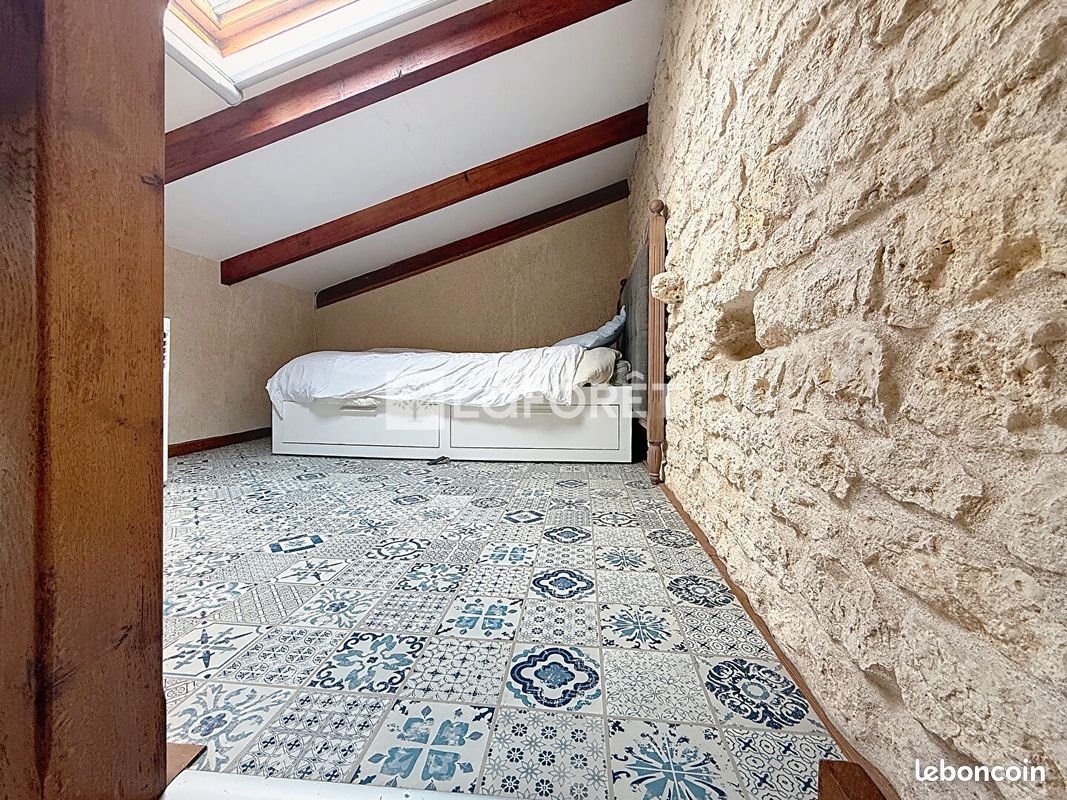 Maison 3 pièces 68 m² (image 7)