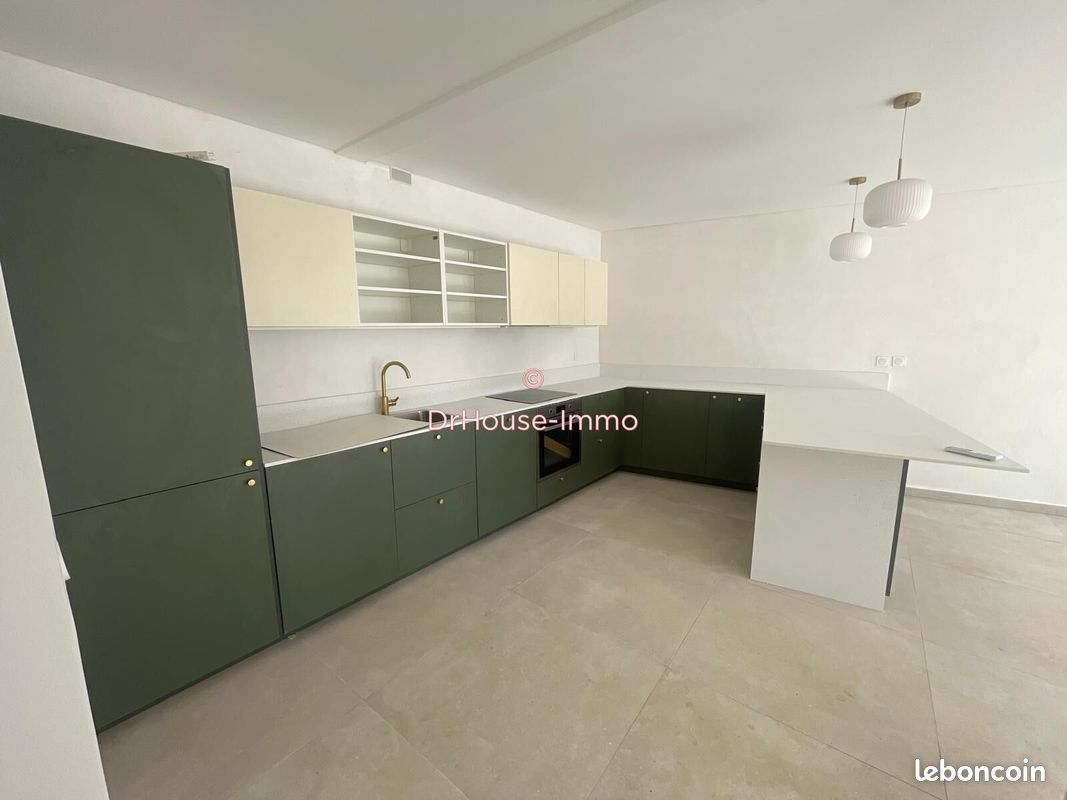 Villa 5 pièces 101 m² (image 13)