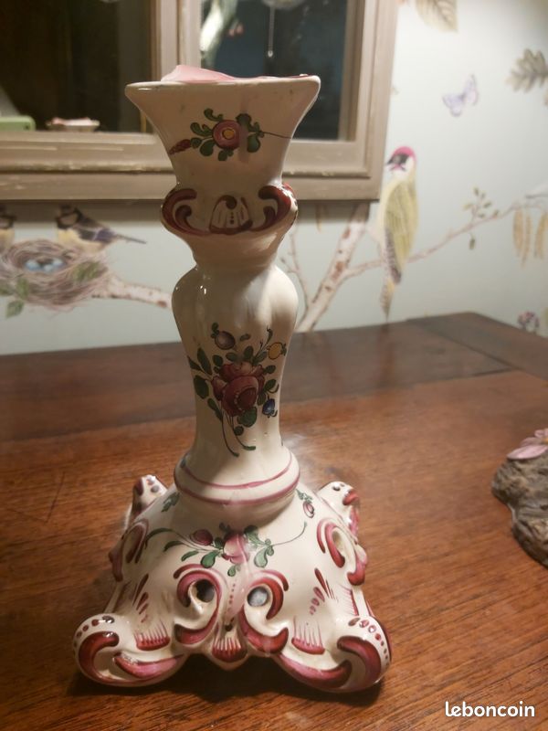 Deco maison (image 2)