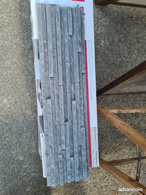 Brique de parement (image 2)