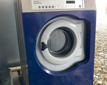 15 kg, 20 kg lave-linge commercial lave-linge à pièces pour laverie  automatique - Chine Lave-linge à pièces, lave-linge commercial
