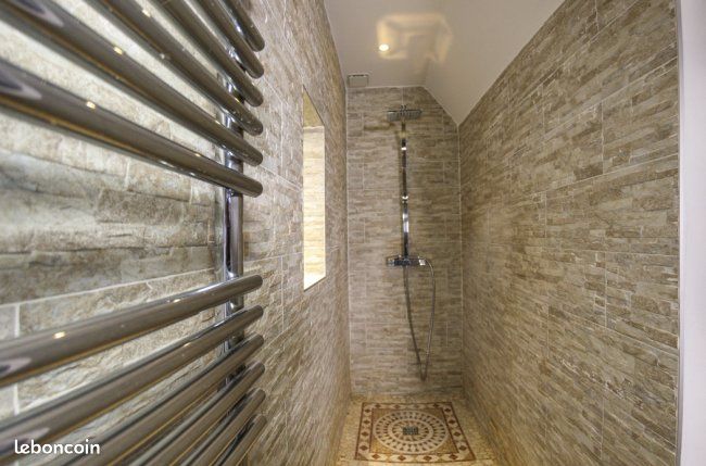 Appartement a louer dole - 2 pièce(s) - 45 m2 - Surfyn