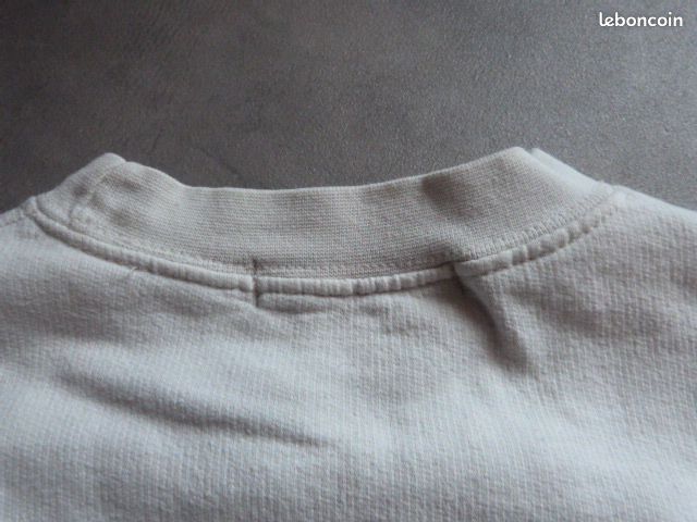 Pull LC Waikiki enfants - Vêtements Pull LC Waikiki enfants - Vêtements