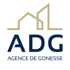 Logo du professionnel