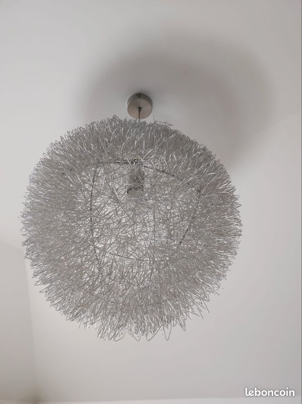 Luminaire (image 2)