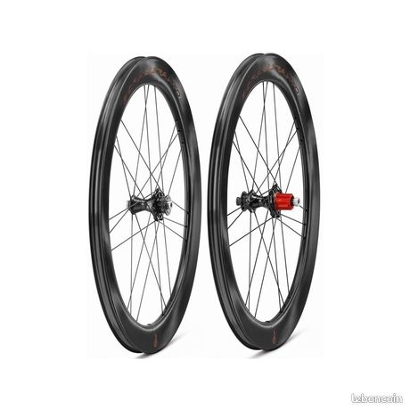 couronne acier occasion dax skyteam 50cc en 32 dents
