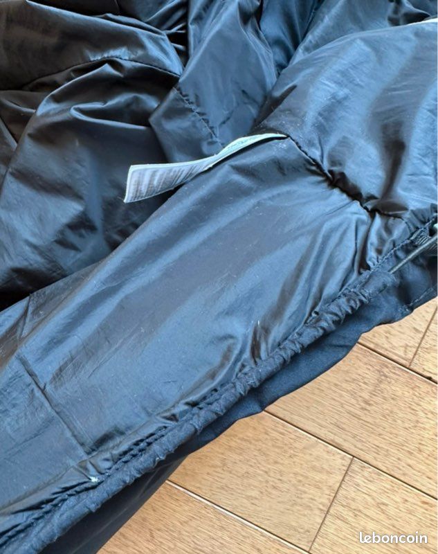Doudoune Carhartt (image 8)