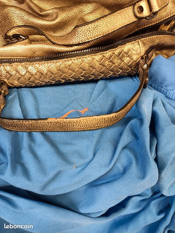 Sac à main (image 4)