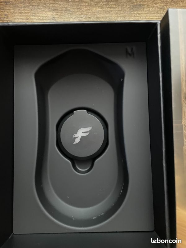Finalmouse PROPHECY TARIK M (image 3)