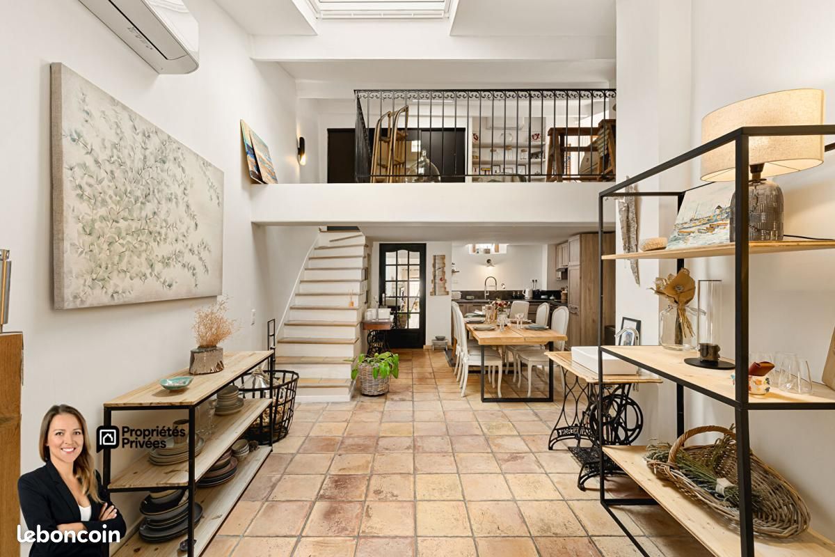 Appartement 3 pièces 92 m² · à Montauroux · 92 m² · 239 000 €