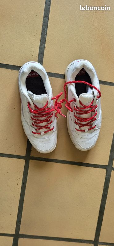 Baskets (image 4)