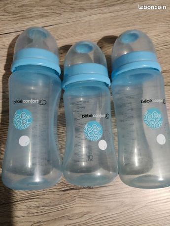 Biberon Bebe Confort D Occasion Annonces Equipement Bebe Leboncoin Page 6 Biberon Bebe Confort D Occasion Annonces Equipement Bebe Leboncoin Page 6