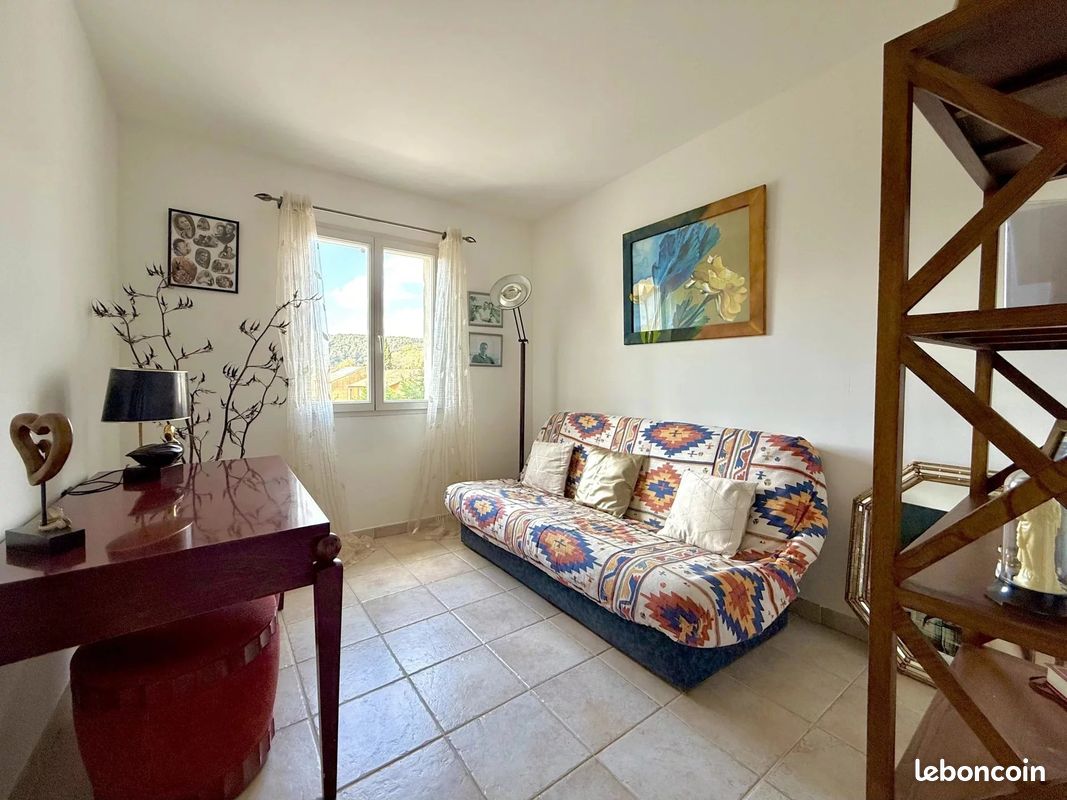Maison 6 pièces 208 m² (image 10)
