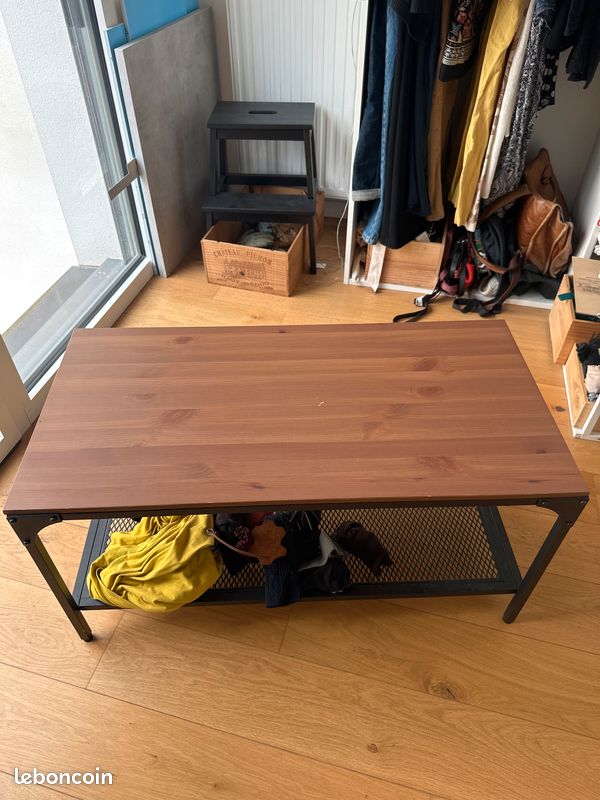 Table (image 3)