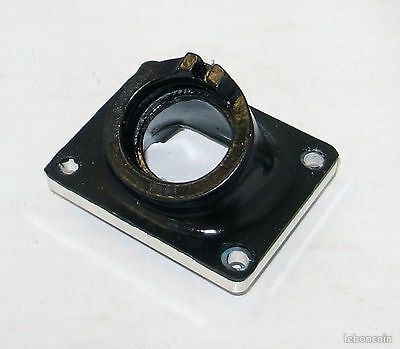 BMW E32 750IL Transmission Control Module EGS Unit BP Code 1989-1990 BMW E32 750IL Transmission Control Module EGS Unit BP Code 1989-1990