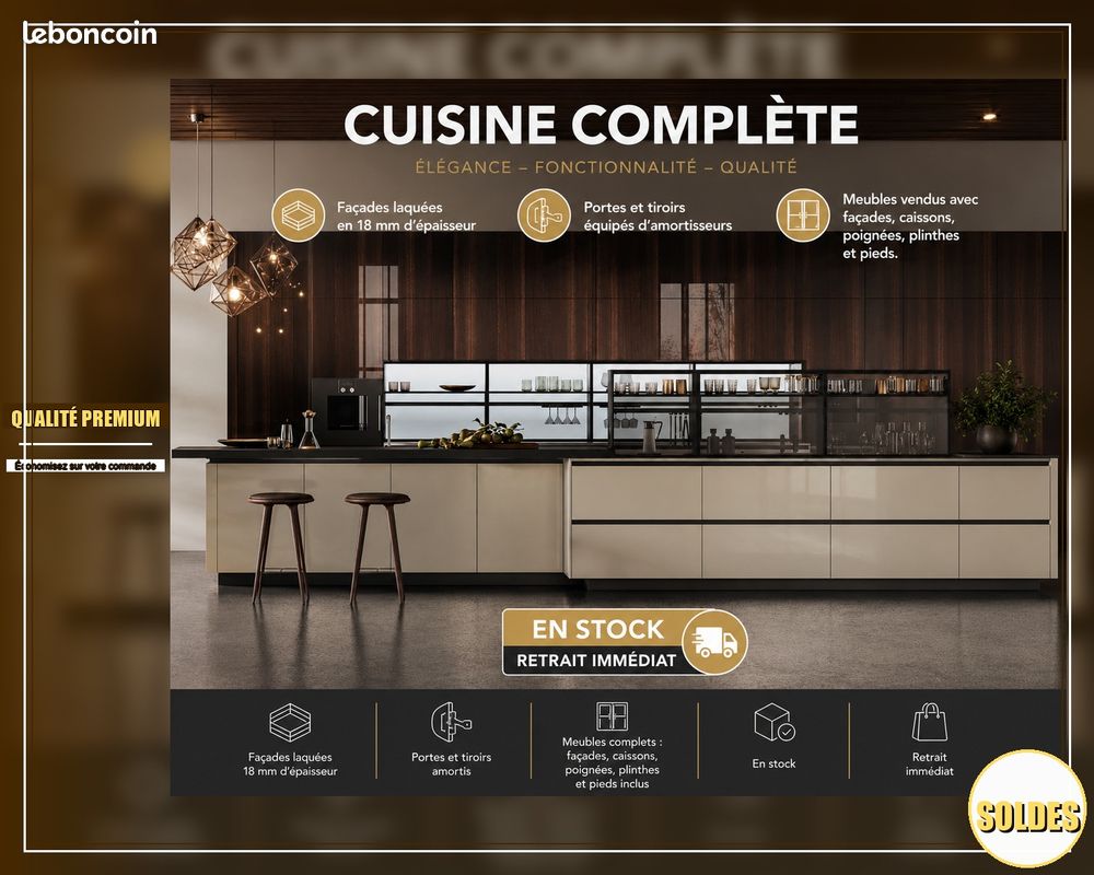 Cuisines (image 1)