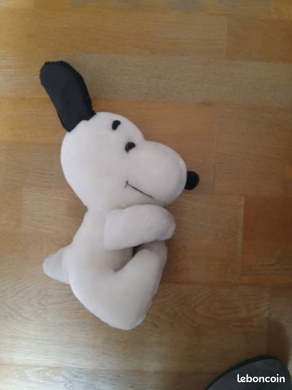 Snoopy (image 1)