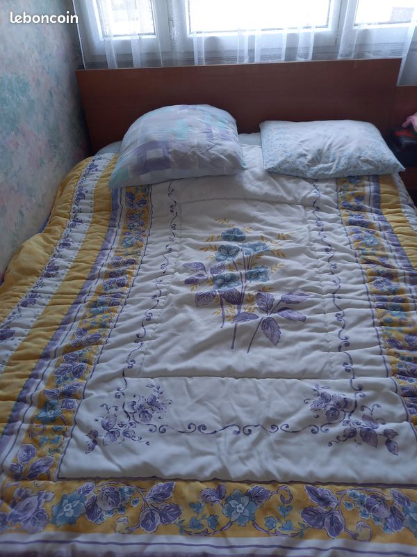 Lits (image 1)
