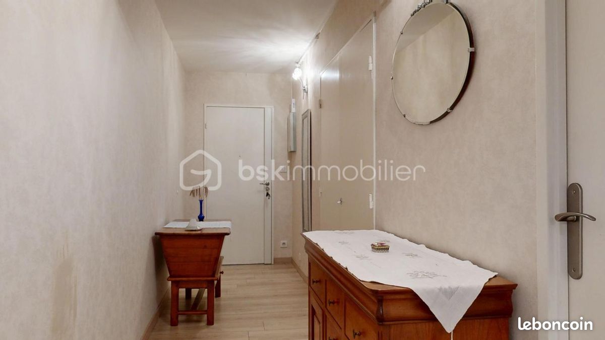 Appartement 3 pièces 73 m² (image 7)