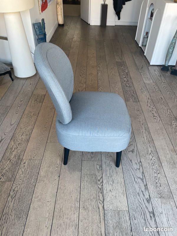 Fauteuil (image 5)