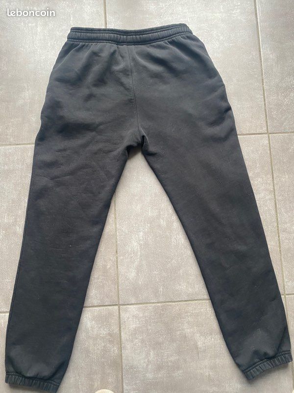 Ensemble jogging survêtement Lacoste (image 2)