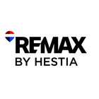 Logo du professionnel