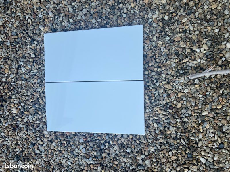 Carrelage (image 1)