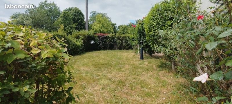 Maison 5 pièces 72 m² (image 2)