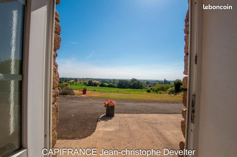 Maison 5 pièces 121 m² (image 8)