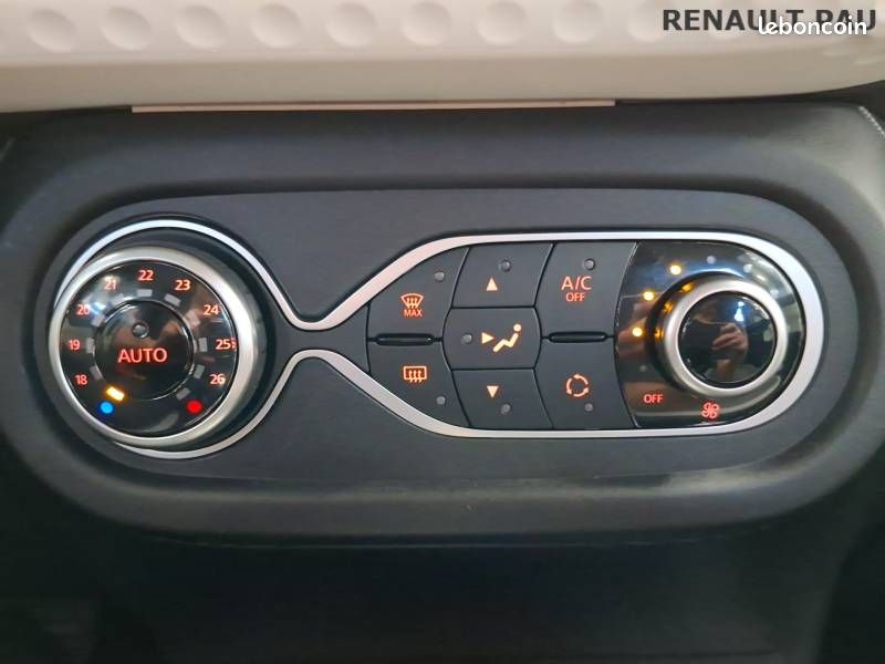 Renault Twingo III E-Tech Equilibre (image 29)