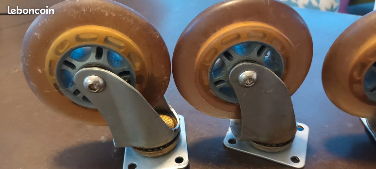 4 roues (image 3)