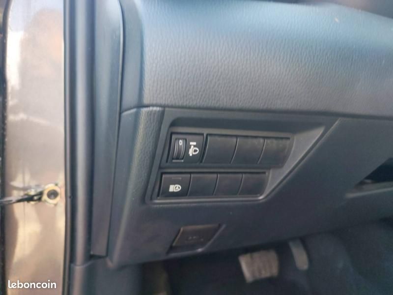 Toyota Yaris Cross 116h Dynamic MC24 (image 15)