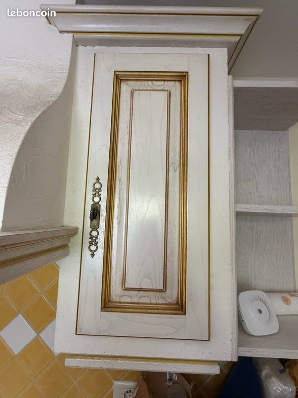 Façade cuisine (image 2)