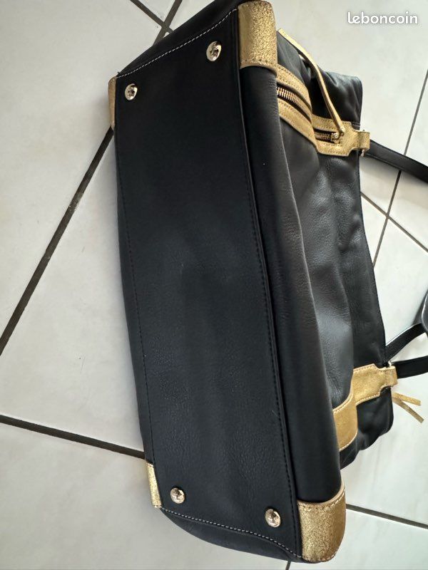 Sac à main (image 2)