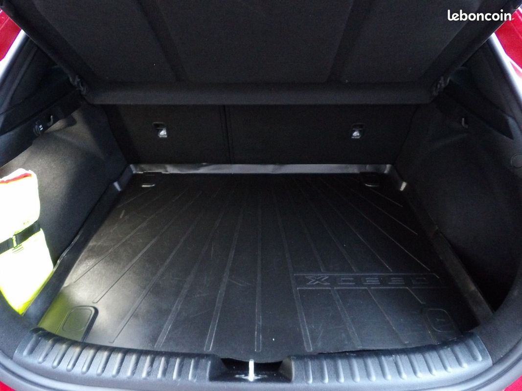 Kia XCEED 1.0 T-GDI 120CH MOTION (image 11)