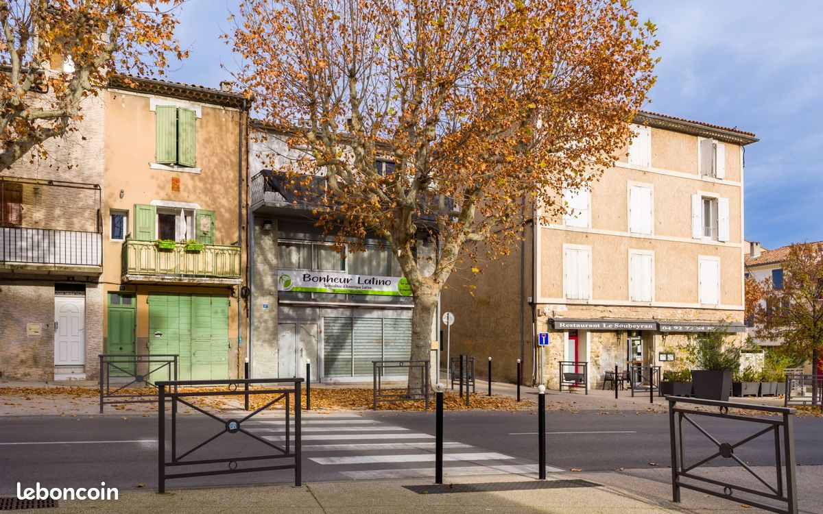 Maison d'Harmonie (image 1)